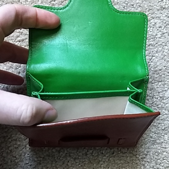 Kate Spade wallet - Picture 2 of 7